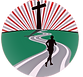 run 2 the cross original graphic_edited.